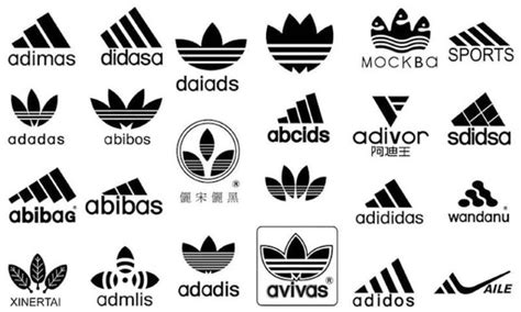 ebay fake adidas|adidas brands authentic.